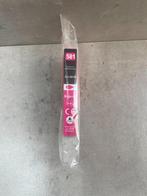 Canon CLI-581M Magenta Cartridge – Compatibel, Nieuw, Ophalen of Verzenden, Nieuw