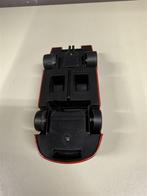 Polistil SN45 Ferrari 308 GBT4 turbo 1:24, Hobby en Vrije tijd, Modelauto's | 1:24, Overige merken, Ophalen of Verzenden, Zo goed als nieuw