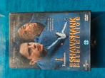 A. Dvd the shawshank redemption, Alle leeftijden, Ophalen of Verzenden, Zo goed als nieuw