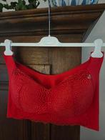 Comfit BH XXL, Ophalen of Verzenden, Rood, BH
