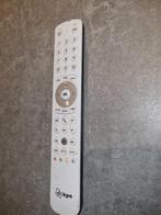 KPN Interactieve Afstandsbediening, Ophalen of Verzenden, Zo goed als nieuw, Origineel, Tv