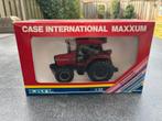 Case International 5120 trekker ERTL nieuw 427, Ophalen of Verzenden, Nieuw, Tractor of Landbouw, ERTL