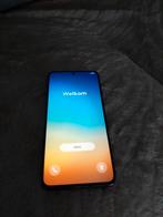 Samsung S22, Telecommunicatie, Mobiele telefoons | Samsung, Gebruikt, Zwart, Ophalen of Verzenden, Zonder simlock