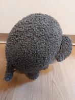 Olli de olifant knuffel feyenoord ollie, Ophalen of Verzenden