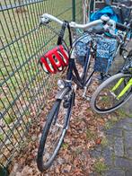 4 fietsen, Ophalen, Gebruikt, Overige merken