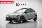 Volkswagen Golf 1.5 eTSI R-Line Edition |NWE MODEL|Pano|3xR-, Auto's, Volkswagen, Stof, 4 cilinders, 150 pk, Bedrijf