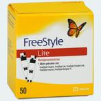 Freestyle Freedom LiteTeststrips, Verzenden, Nieuw