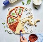 Tupperware Croissant party, Vacatures, Overige niveaus, Overige vormen