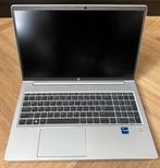 HP Probook 450-G8 - I7 - 8GB - 250SSD, Computers en Software, Windows Laptops, Ophalen, 256 GB, 2 tot 3 Ghz, 8 GB