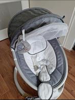 Babyswing Bebies First , wipstoeltje, Kinderen en Baby's, Ophalen of Verzenden, Zo goed als nieuw