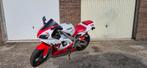 Yamaha YZF - R1 - 1998 '98 150pk, Motoren, Motoren | Yamaha, Sportuitlaat, 4 cilinders, Motorrijbewijs A, Super Sport