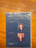 Finding the Connection - EFT Sessies in Nederland, Alle leeftijden, Ophalen of Verzenden, Gebruikt, Overige typen