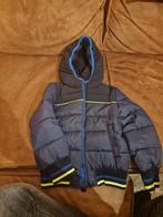 Winterjas B.Nosy maat 110, B.Nosy, Nieuw, Ophalen of Verzenden, Jongen