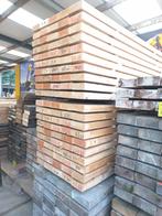 Geschaafde balken 15,5x6cm lengte 330cm, Ophalen, 250 cm of meer, Balken