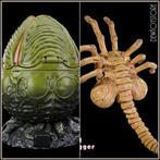 [Pre-order] 52Toys FigLite Wind-Up Toy - Lightning Dance, Verzenden, Nieuw