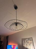 Westwing plafondlamp, Ophalen, Zo goed als nieuw, Metaal