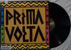 Prima Volta - MMWOPS, Ophalen of Verzenden, Gebruikt, 12 inch