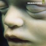 Rammstein - Mutter - 2001, Ophalen of Verzenden, Zo goed als nieuw