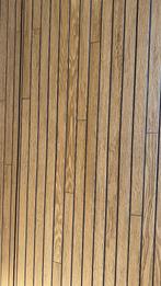 19 keramische vloer-wandtegel, Ophalen, 60 cm of meer, Nieuw, Minder dan 5 m²