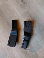 Adapters dubatti one, Ophalen of Verzenden, Overige merken