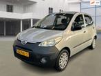 Hyundai I10 1.1 Active|AUTOMAAT|LAGE KM, Auto's, Gebruikt, 4 cilinders, Bedrijf, 930 kg
