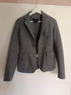 Aspesi colbert/blazer xs wol, Aspesi, Kostuum of Pak, Nieuw, Ophalen of Verzenden