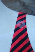 Tankinitop rood/ zwart Livera mt 46B/C Nieuw Vaste prijs, Overige typen, Nieuw, Ophalen of Verzenden, Rood