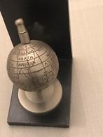 Wereldbol accesoir, Huis en Inrichting, Ophalen of Verzenden, Zo goed als nieuw, Faouzi_dhc@hotmail.dom, Chahid