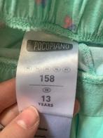 Pyjama, Kleding | Dames, Pyjama's, Ophalen, Gedragen