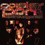 Prince  Paisley Park EXTRAVAGANZA CD, Verzenden, Nieuw in verpakking, Pop