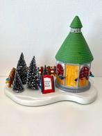 Lemax Tree Lot (23062), Diversen, Kerst, Verzenden