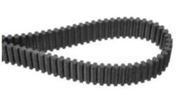 Tandriem Dubbel, MURRAY, NOMA, 1724625SM, 1704626SM beschikbaar voor biedingen