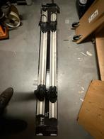 Thule Lift V16 2 stuks rails voor de Fietsendrager 25e stuk, Ophalen of Verzenden, Zo goed als nieuw
