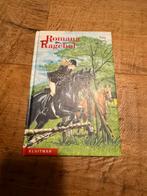 Paarden boeken, Verzenden, Zo goed als nieuw