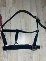 Diverse paardenspullen, Dieren en Toebehoren, Paarden en Pony's | Hoofdstellen en Tuigage, Ophalen of Verzenden, Zo goed als nieuw