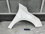OPEL CORSA F RECHTERVOORVLEUGEL, Ophalen of Verzenden, Gebruikt, Opel, Spatbord