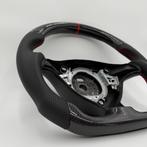 Volkswagen Golf 4 carbon stuur rood MK4, Volkswagen, ., Nieuw, Ophalen of Verzenden