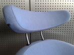 Variér (Stokke) Peel (Blauw), Heel Mooi!, Ophalen, Metaal, Zo goed als nieuw, Variér