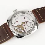 Panerai Radiomir 3 Days Acciaio Special 47 (Zeer goed/ 2022), Sieraden, Tassen en Uiterlijk, Horloges | Heren, Overige merken