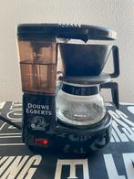 Douwe Egberts Mini Koffiezetapparaat, Gebruikt, Koffiemachine, Gemalen koffie, Ophalen of Verzenden