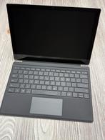 Microsoft Surface Tablet 256GB - Goede Staat!, Computers en Software, Windows Tablets, Ophalen, Surface pro 5 gen., 12 inch, Zo goed als nieuw