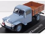IAME RASTROJERO, Ophalen of Verzenden, Nieuw, Auto, Overige merken