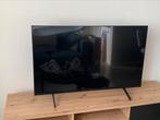 TV: sony bravia X8 K 43 inch, Audio, Tv en Foto, Televisies, Ophalen, Zo goed als nieuw, 100 cm of meer, Sony
