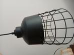 Hanglamp, Ophalen, Zo goed als nieuw, Minder dan 50 cm