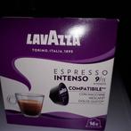 Lavazza koffie caps, Ophalen of Verzenden