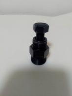 Vliegwiel trekker M26x1,5 /M22x1,5, Verzenden, Gebruikt, Blok, Overige merken