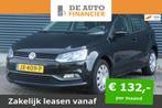 Volkswagen Polo 1.0 Comfortline Edition | NAP / € 7.950,00, Auto's, Volkswagen, Nieuw, Origineel Nederlands, 5 stoelen, 3 cilinders