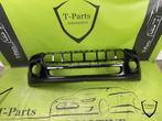 mini cooper voorbumper bumper, Auto-onderdelen, Carrosserie en Plaatwerk, Ophalen of Verzenden, Gebruikt, Mini, Bumper