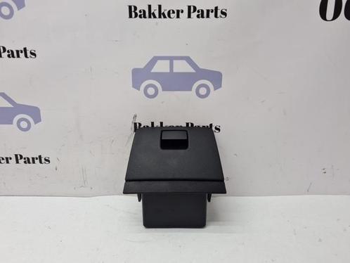 Opbergvak van een BMW X3, Auto-onderdelen, Interieur en Bekleding, BMW, Gebruikt, 3 maanden garantie