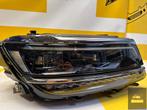 Koplamp VW Tiguan Voll LED Nieuwe Compleet Rechts 5NN941082, Auto-onderdelen, Info@fabrikant.eu, Ophalen of Verzenden, Fabrikant BV